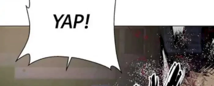 Weak Hero - Chapter 200 - Page 16