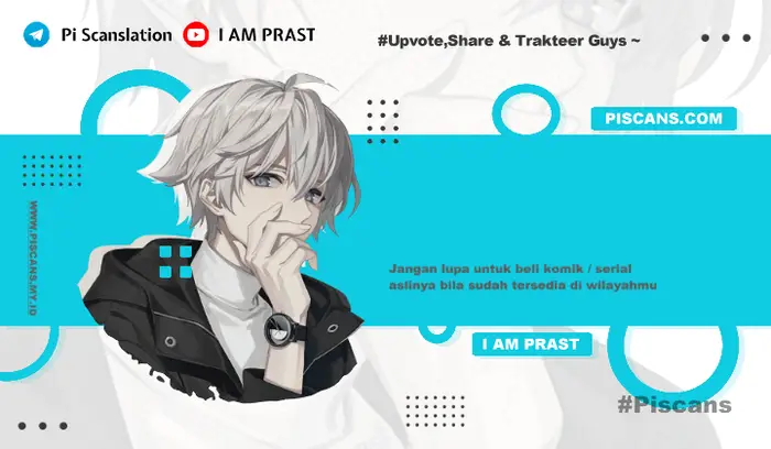 Weak Hero - Chapter 201 - Page 28