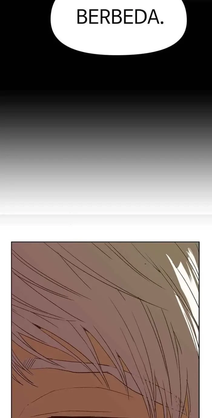 Weak Hero - Chapter 202 - Page 46