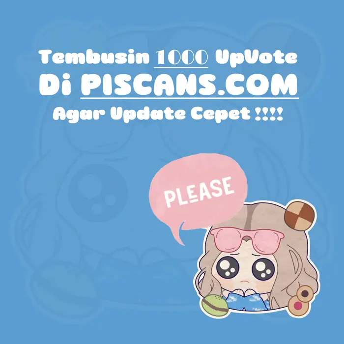 Weak Hero - Chapter 202 - Page 54