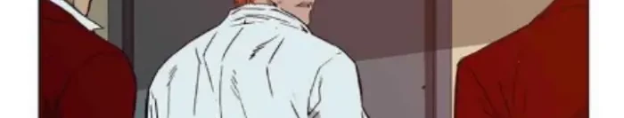 Weak Hero - Chapter 203 - Page 5