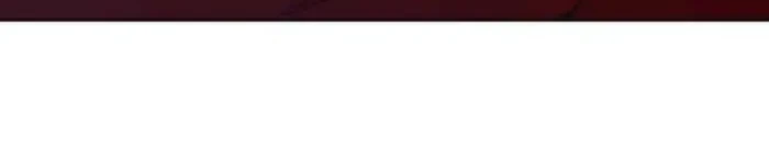 Weak Hero - Chapter 203 - Page 8