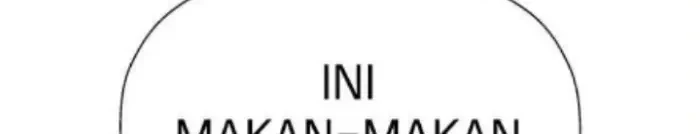 Weak Hero - Chapter 203 - Page 11