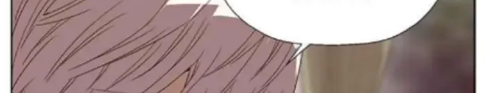 Weak Hero - Chapter 203 - Page 14