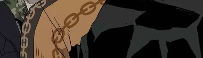 Weak Hero - Chapter 204 - Page 26