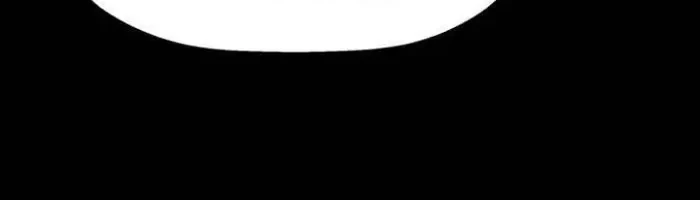 Weak Hero - Chapter 204 - Page 29