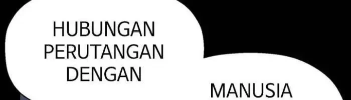 Weak Hero - Chapter 204 - Page 32