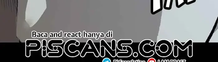 Weak Hero - Chapter 204 - Page 38