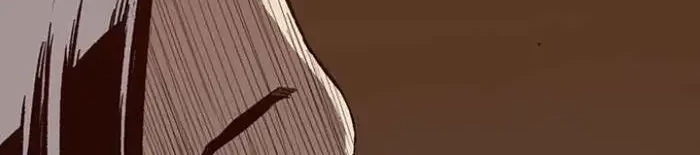 Weak Hero - Chapter 205 - Page 8