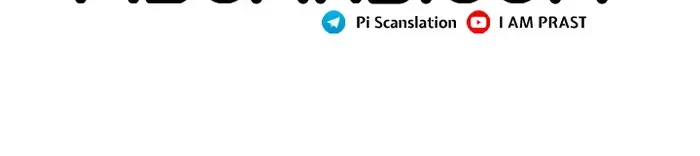 Weak Hero - Chapter 205 - Page 10