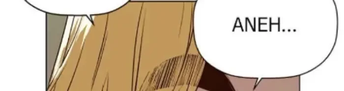 Weak Hero - Chapter 206 - Page 26