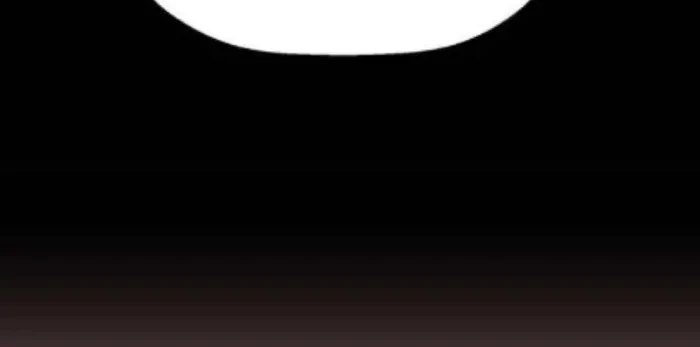 Weak Hero - Chapter 206 - Page 36