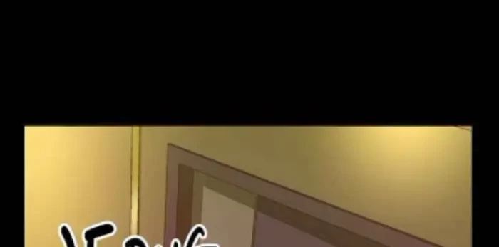 Weak Hero - Chapter 206 - Page 42