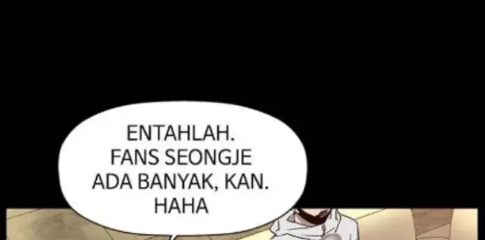 Weak Hero - Chapter 206 - Page 45