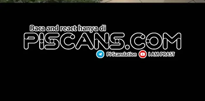 Weak Hero - Chapter 206 - Page 48