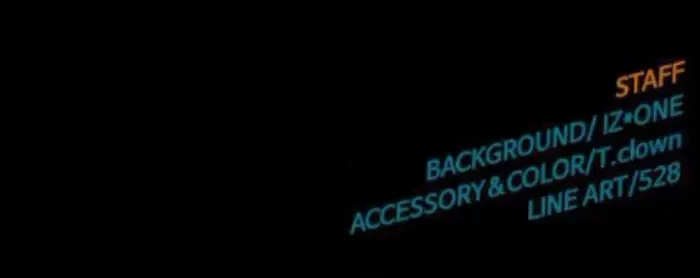 Weak Hero - Chapter 206 - Page 60