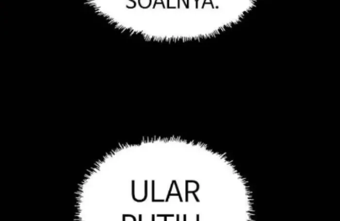 Weak Hero - Chapter 206 - Page 11