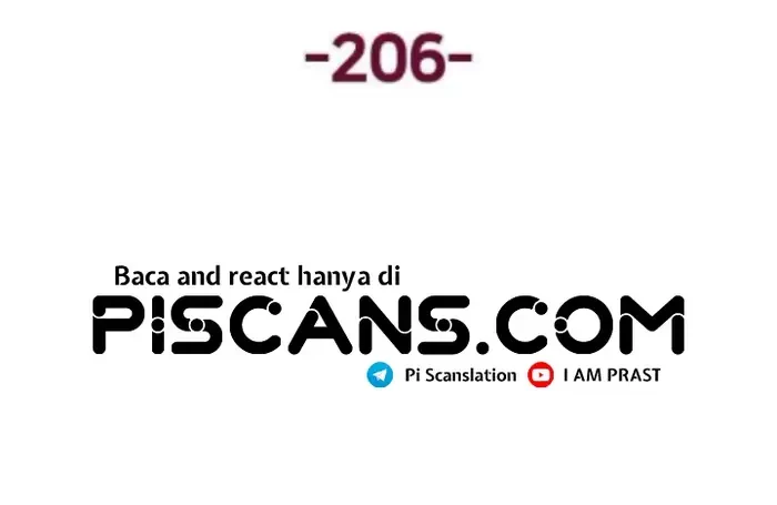 Weak Hero - Chapter 206 - Page 17