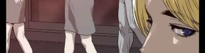 Weak Hero - Chapter 206 - Page 23