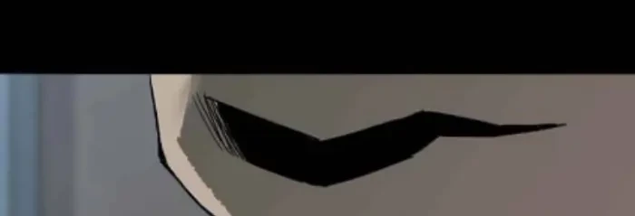 Weak Hero - Chapter 207 - Page 36