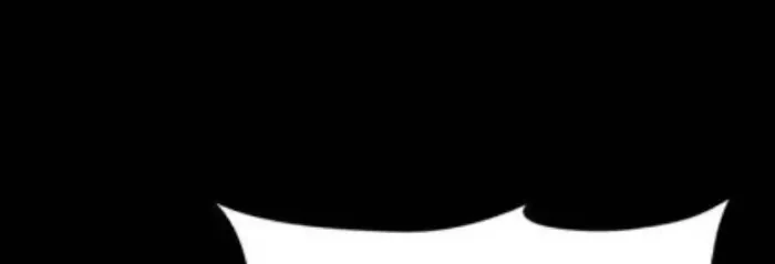 Weak Hero - Chapter 207 - Page 42