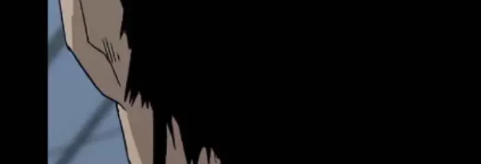 Weak Hero - Chapter 207 - Page 45