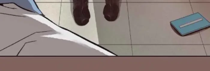 Weak Hero - Chapter 207 - Page 48