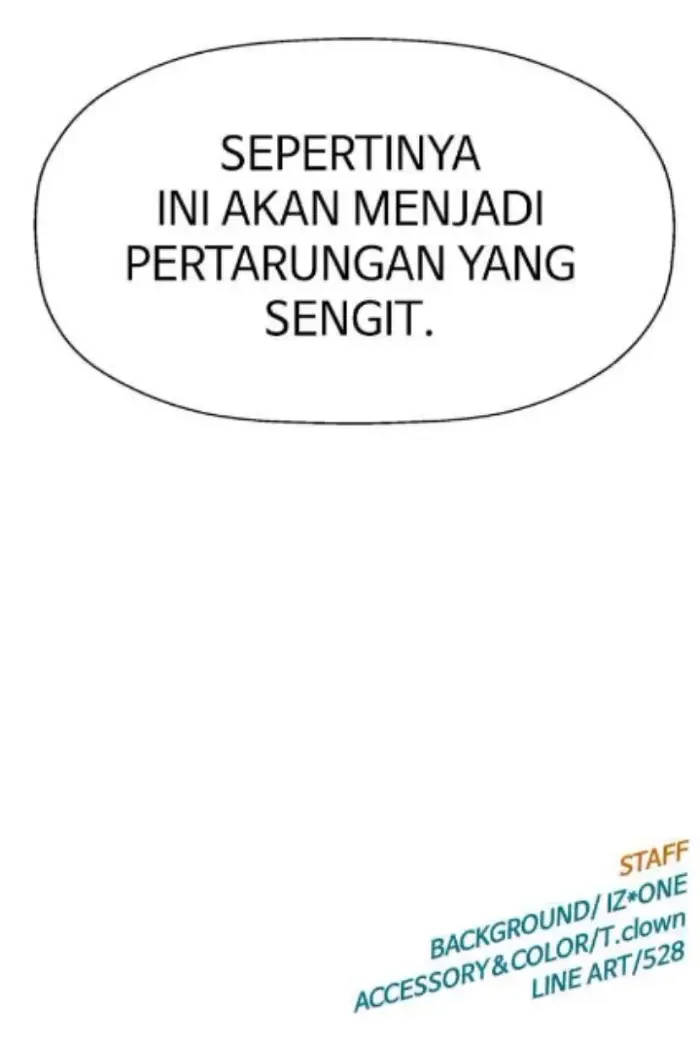 Weak Hero - Chapter 207 - Page 67