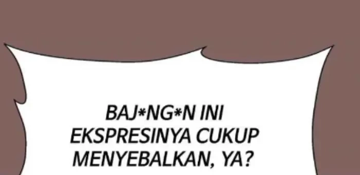 Weak Hero - Chapter 207 - Page 5