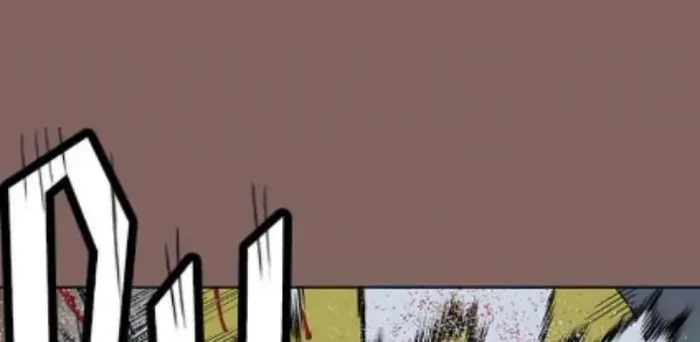 Weak Hero - Chapter 207 - Page 8