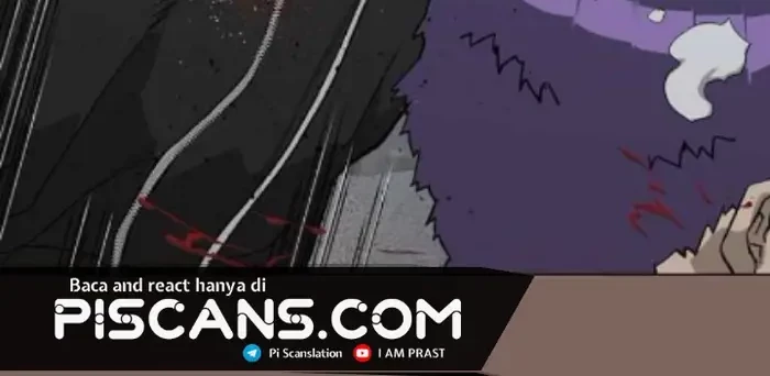 Weak Hero - Chapter 207 - Page 14