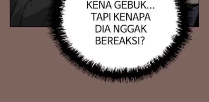 Weak Hero - Chapter 207 - Page 17