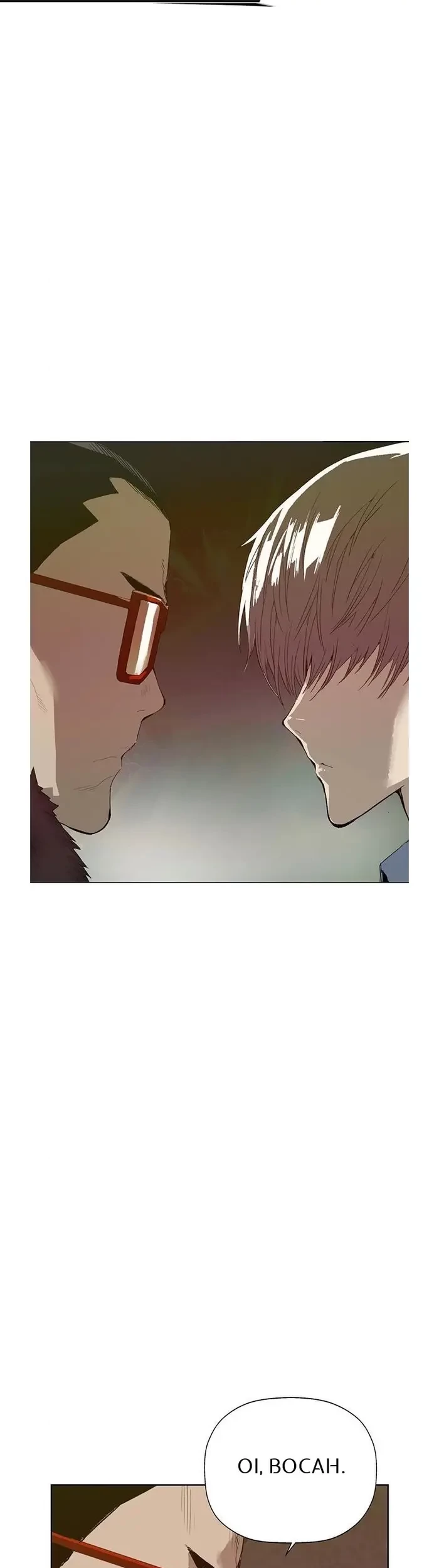 Weak Hero - Chapter 209 - Page 34