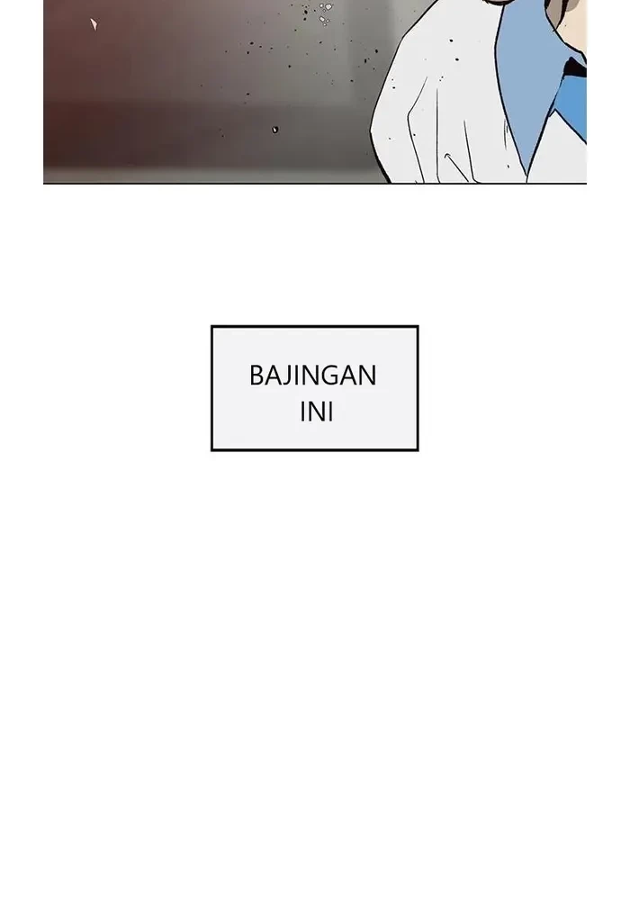 Weak Hero - Chapter 209 - Page 39