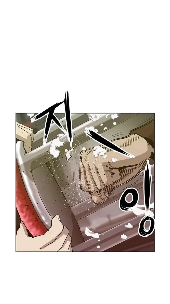 Weak Hero - Chapter 209 - Page 47