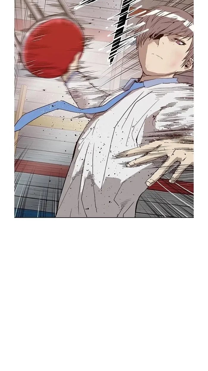 Weak Hero - Chapter 209 - Page 51