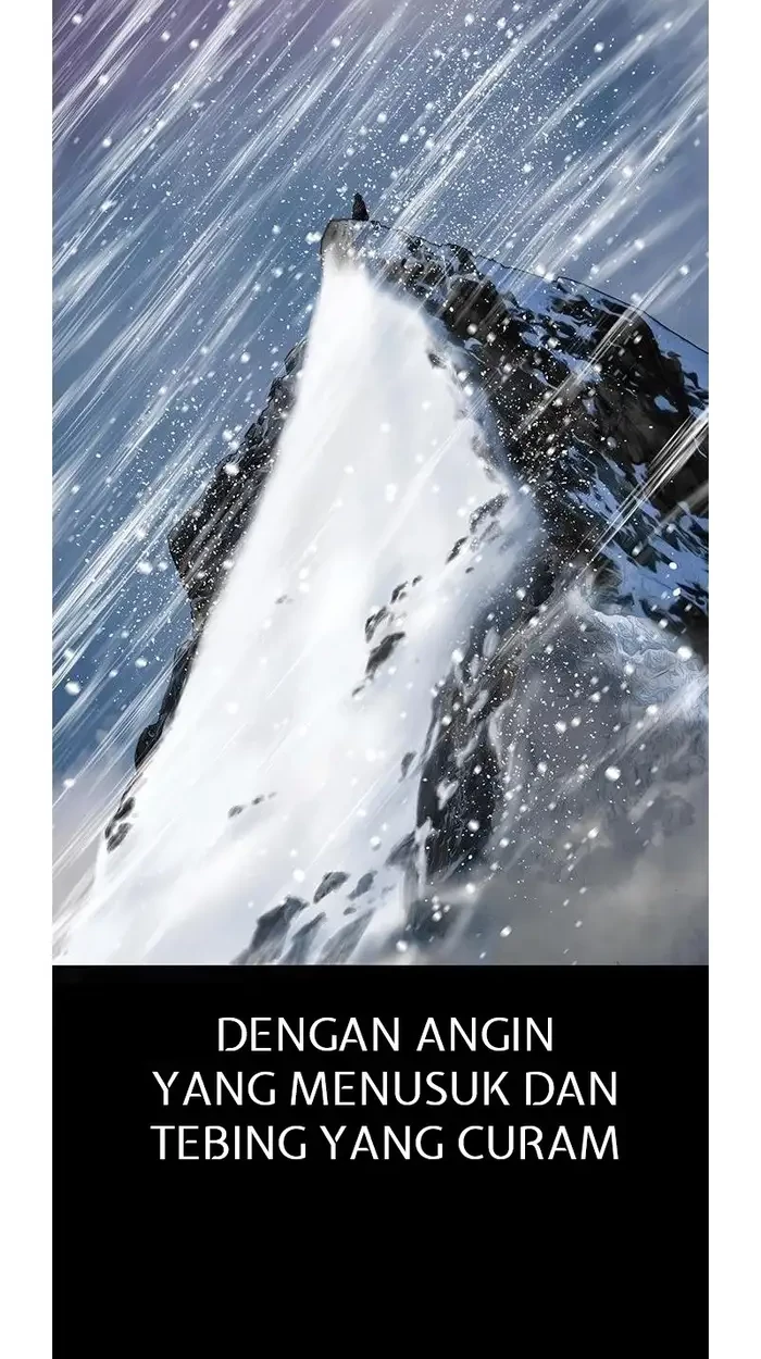 Weak Hero - Chapter 209 - Page 56