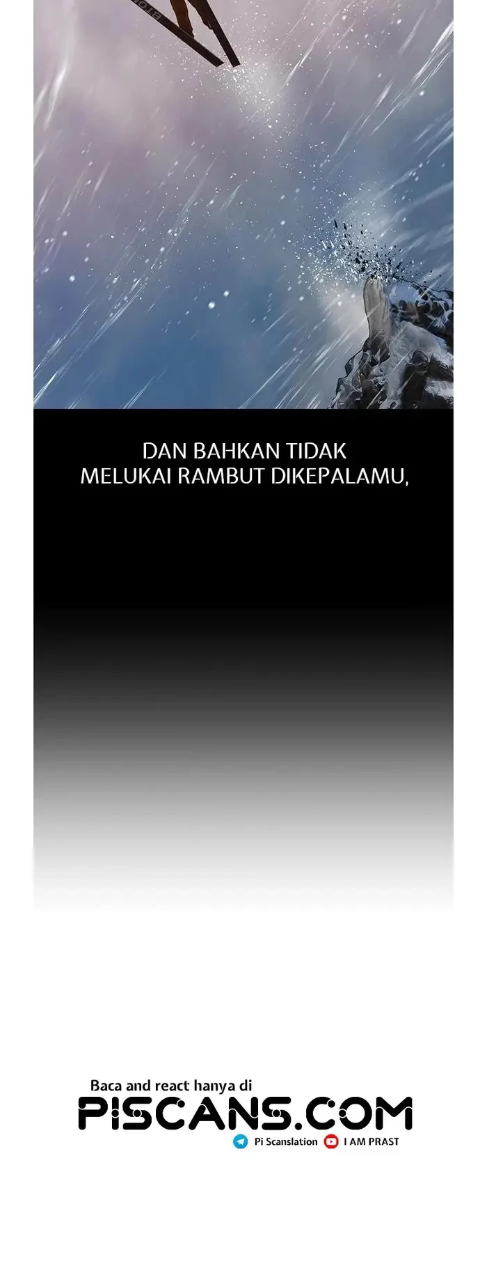 Weak Hero - Chapter 209 - Page 59