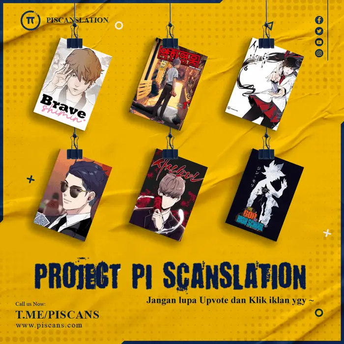 Weak Hero - Chapter 209 - Page 62