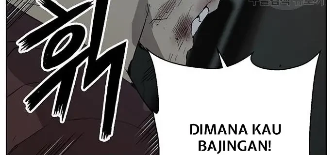 Weak Hero - Chapter 210 - Page 76