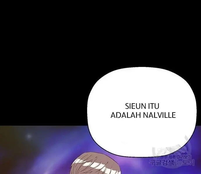 Weak Hero - Chapter 210 - Page 11