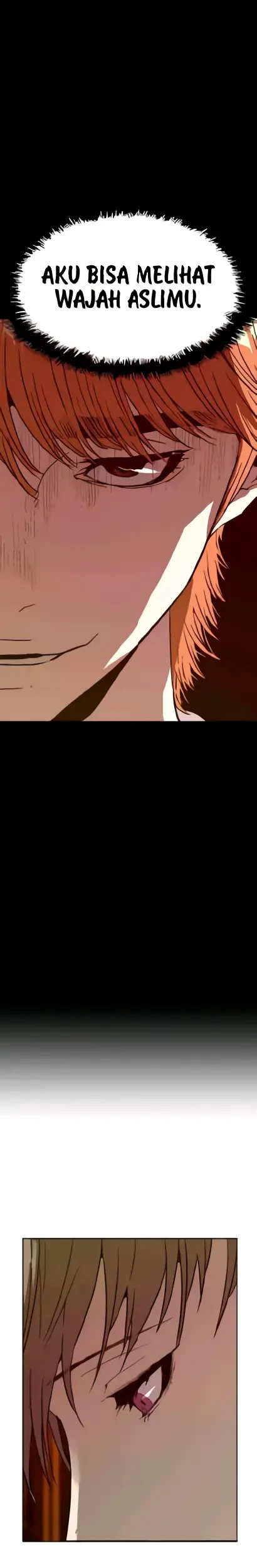 Weak Hero - Chapter 211.2 - Page 16