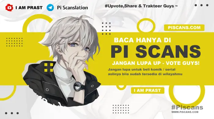 Weak Hero - Chapter 212.1 - Page 2