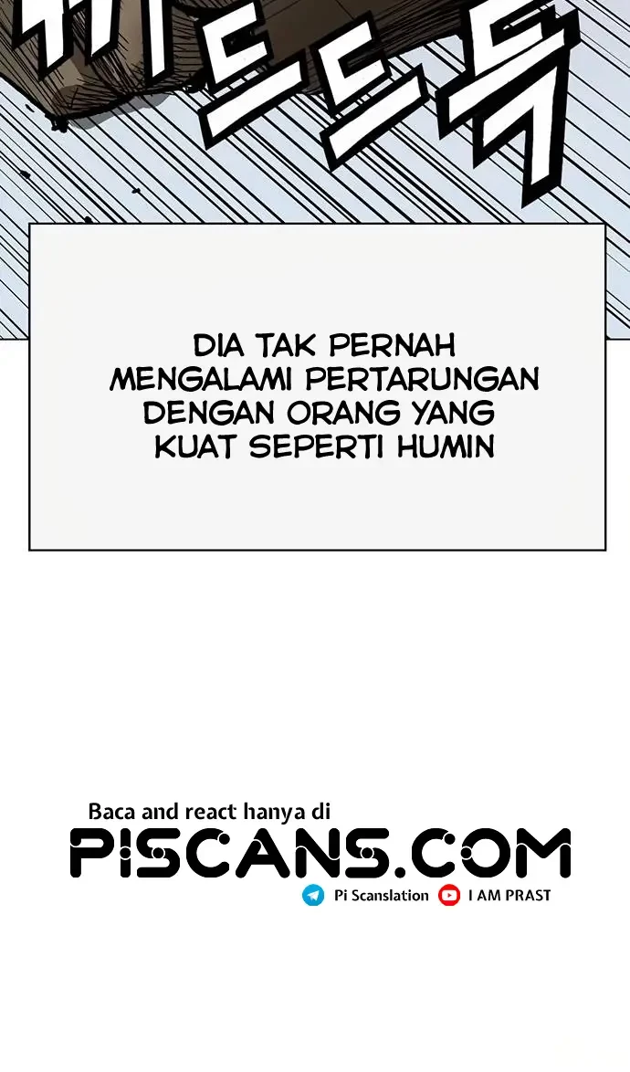 Weak Hero - Chapter 213.2 - Page 28