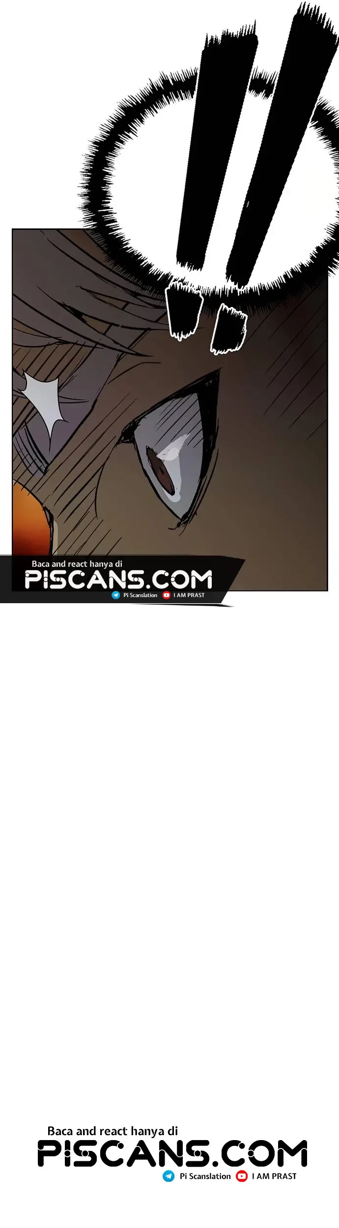 Weak Hero - Chapter 213.2 - Page 29