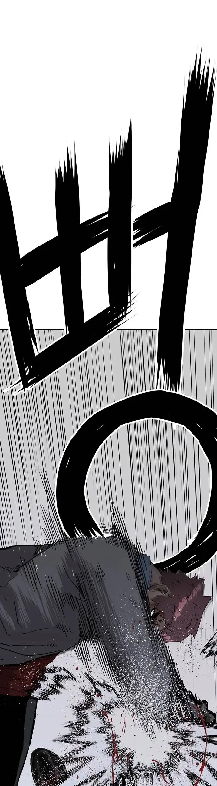 Weak Hero - Chapter 213.2 - Page 30