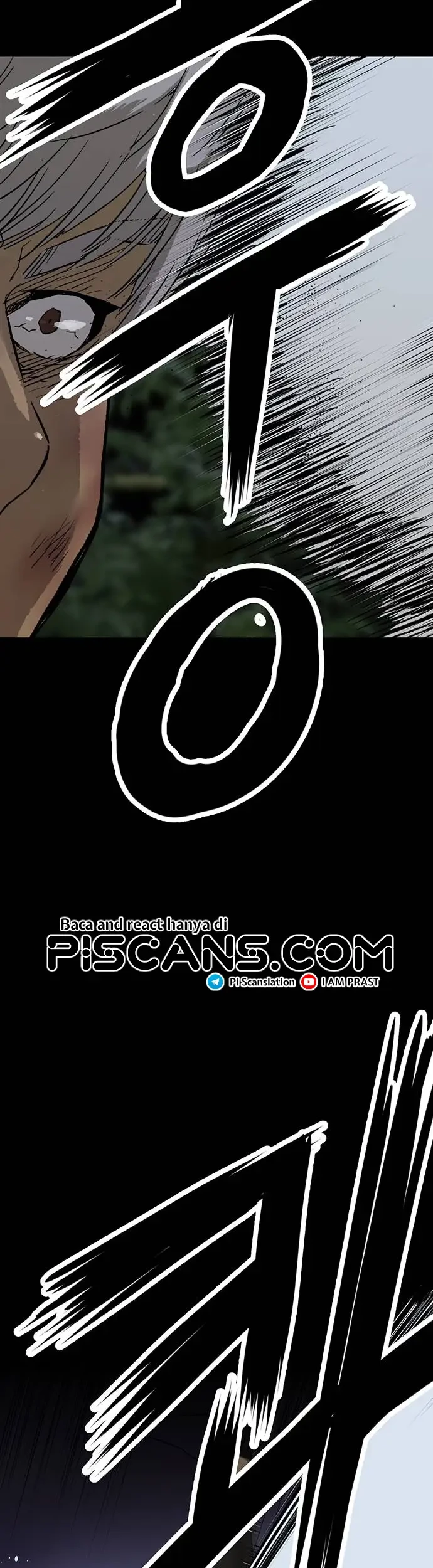 Weak Hero - Chapter 214.1 - Page 27