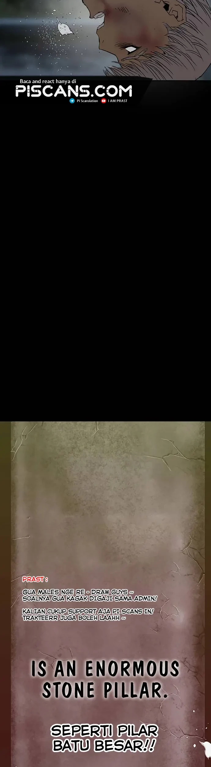 Weak Hero - Chapter 214.1 - Page 29