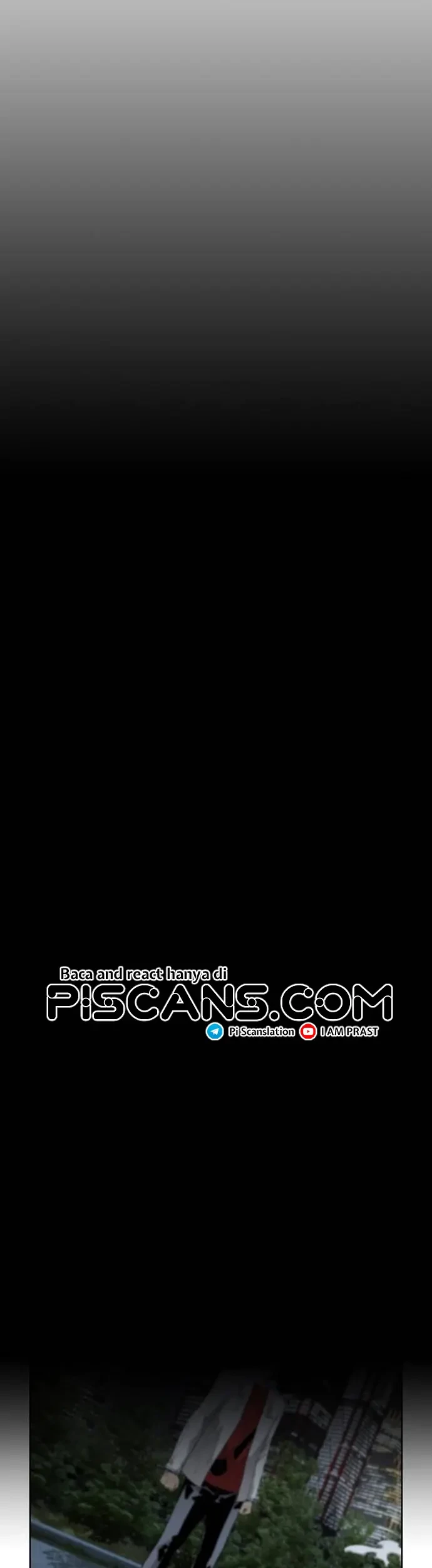 Weak Hero - Chapter 214.1 - Page 37