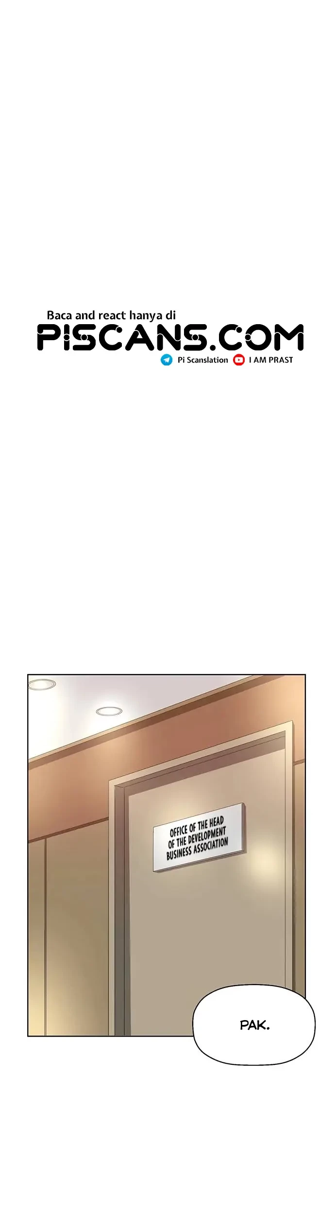 Weak Hero - Chapter 215.2 - Page 12